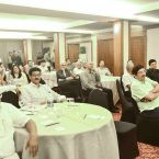 CM Induction 08