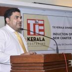 CM Induction 10