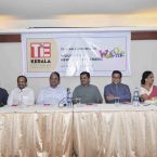 CM Induction 11