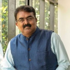 WhatsApp Image 2026-02-24 at 11.14.19 AM