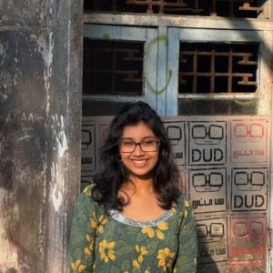 WhatsApp Image 2026-02-24 at 11.30.31 AM